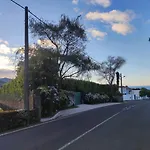 Quinta Dos Choroes 3* São Vicente Ferreira