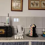 Quinta Dos Choroes Affittacamere 3*