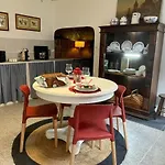 Quinta Dos Choroes Affittacamere 3*