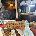 Quinta Dos Choroes 3* São Vicente Ferreira
