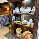 Affittacamere Quinta Dos Choroes 3*