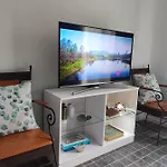 Affittacamere Quinta Dos Choroes 3*