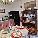 Quinta Dos Choroes 3* São Vicente Ferreira