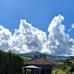Quinta Dos Choroes