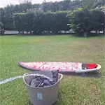 Quinta Dos Choroes Affittacamere 3*