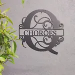 Affittacamere Quinta Dos Choroes São Vicente Ferreira