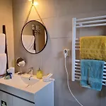 Quinta Dos Choroes 3*