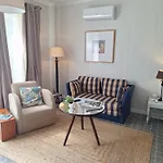 Quinta Dos Choroes 3* São Vicente Ferreira