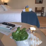 Quinta Dos Choroes 3* São Vicente Ferreira