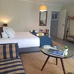 Quinta Dos Choroes Affittacamere 3*