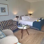 Quinta Dos Choroes 3*