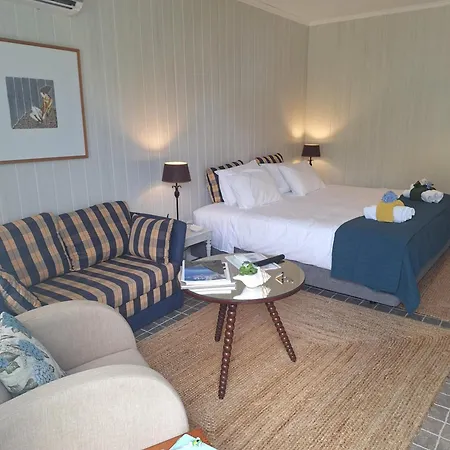 Quinta Dos Choroes 게스트하우스