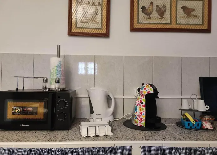 Quinta Dos Choroes 게스트하우스 3*