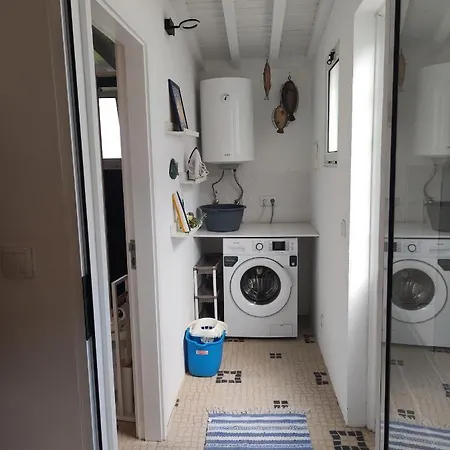 Maison d'hôtes Quinta Dos Choroes São Vicente Ferreira