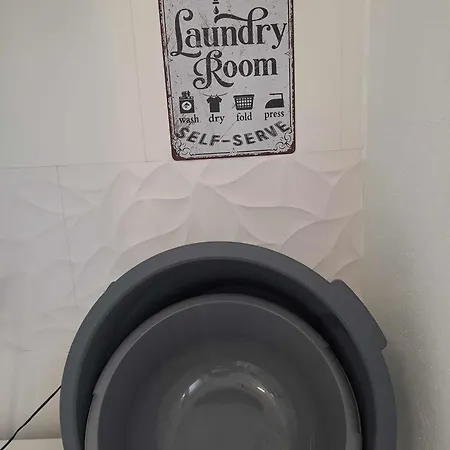 Gæstehus Quinta Dos Choroes