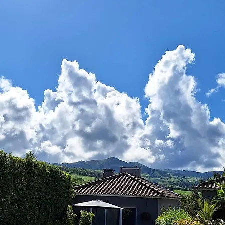 Quinta Dos Choroes
