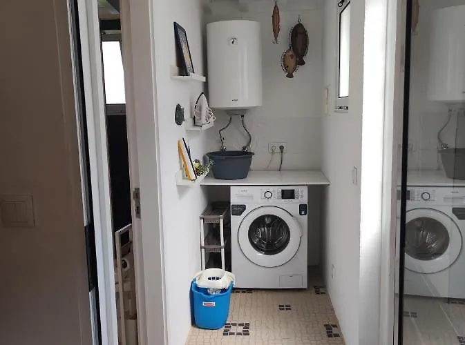 Pensjonat Quinta Dos Choroes São Vicente Ferreira